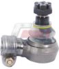 CASALS R6528 Tie Rod End